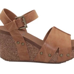 Coupon 🎁 Volatile Nekoma Faux Lather Tan ❤️