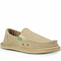 Deals 😀 Sanuk Little Kids' Vagabond Boys Sidewalk Surfer 🛒