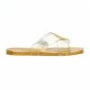 Cheap 🥰 Matisse Footwear Matisse Villa Jelly 🩴 Sandal 🤩