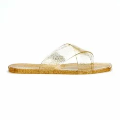 Cheap 🥰 Matisse Footwear Matisse Villa Jelly 🩴 Sandal 🤩
