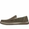 Brand new 🛒 Sanuk Men's Vagabond Tripper Sidewalk Mesh 🌟