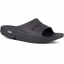 Best reviews of ⌛ OOFOS Original 🩴 Sandal 👏