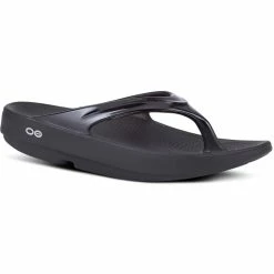 Hot Sale 🔥 OOFOS 👩 Women's OOlala 🩴 Sandal 🎁