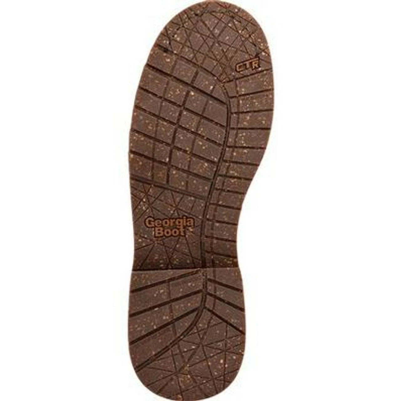 Promo ๐ฏ Georgia ๐ฅพ Boots Georgia Boot AMP LT Edge ๐ฉ Women's Alloy Toe Waterproof Work Boot โจ - Image 2