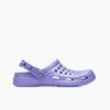 New ✨ Joybees 👩 Women's Active Clog Blue Iris ✨