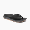 Outlet 👏 Reef 👟 Shoes Reef Ortho Coast 👩 Women's 🩴 Sandals 😀