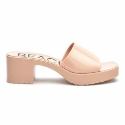 Best Pirce 🌟 Matisse Footwear Matisse Wade Heeled 🩴 Sandal ✨