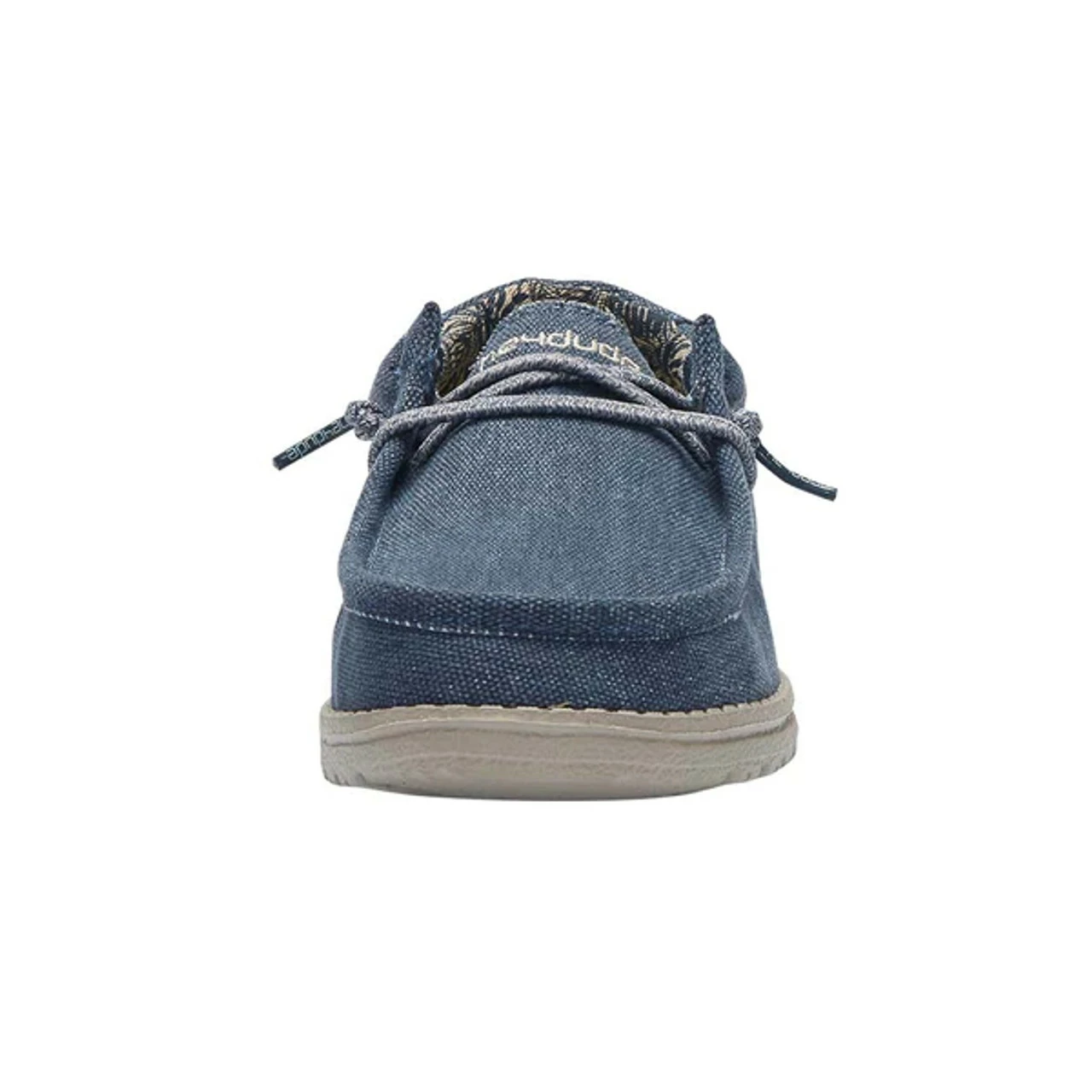 Top 10 โ Hey Dude Wally Youth Blue ๐ Shoe ๐ฅ - Image 3