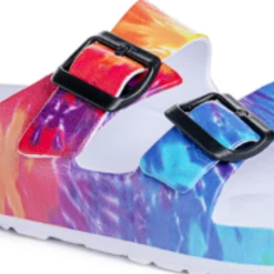 Outlet 👏 Corkys Footwear Corkys Waterslide 🩴 Sandal 💯