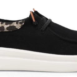 Hot Sale 🥰 Hey Dude 👩 Womens' Wendy Rise Funk 👟 Shoes ✔️