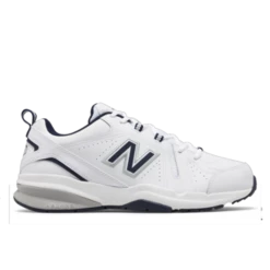 Discount 🔔 New Balance Men's 608V5 🔥