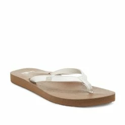 Flash Sale 🎉 Sanuk 👩 Women's Yoga Joy 🩴 Sandals ⌛