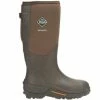 Top 10 🎉 Muck Men's Wetland Wide Calf Boot 🎉