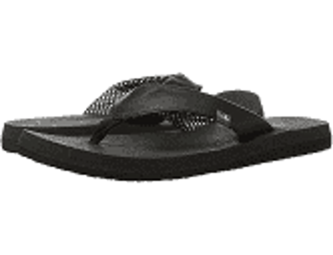 Coupon 𧨠Sanuk π© Women's Yoga Mat Flip Flops π - Image 3